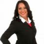 Advocacia Neves