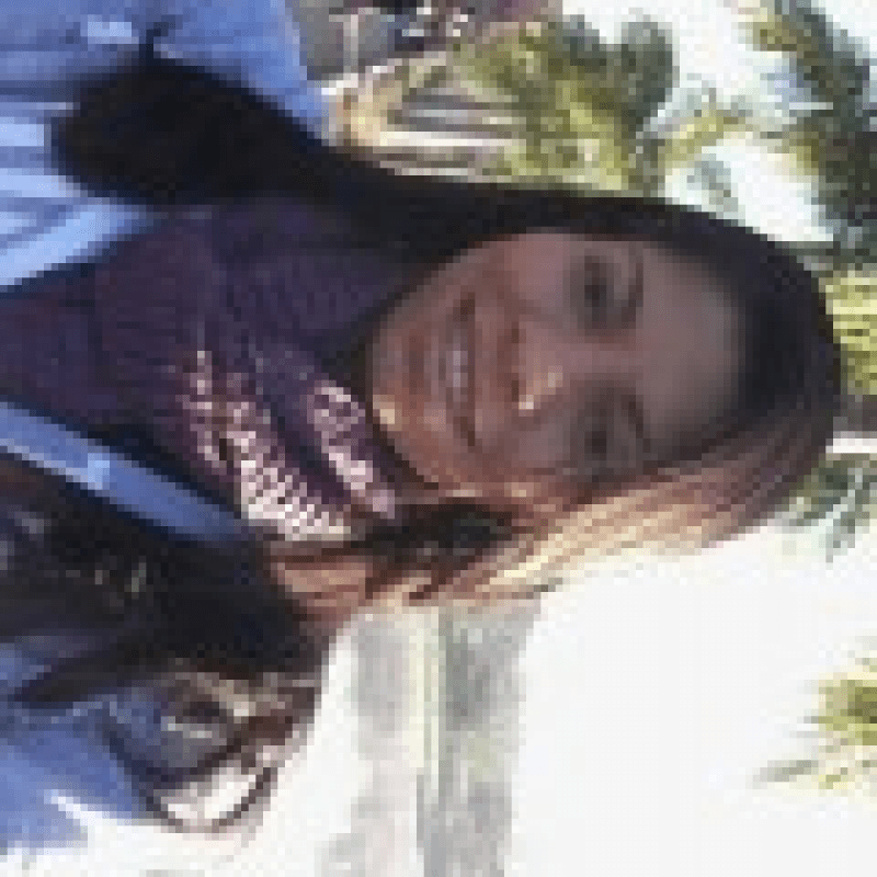 Advocacia M&aacute;rcia Mendes