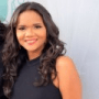 Jéssica Silva