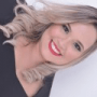Larissa Silva Almeida