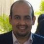 Advocacia Hilton Oliveira