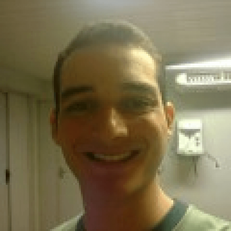 Advocacia Alexandre José Trovão Brito