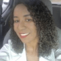 Roseane Machado