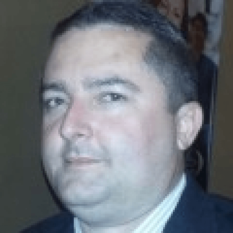 Adv. Gabriel Medeiros