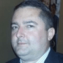 Adv. Gabriel Medeiros