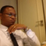 Advocacia Milton Rodrigues