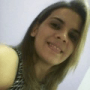 Monnara Porfiro