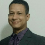 Advogado Valter Diniz