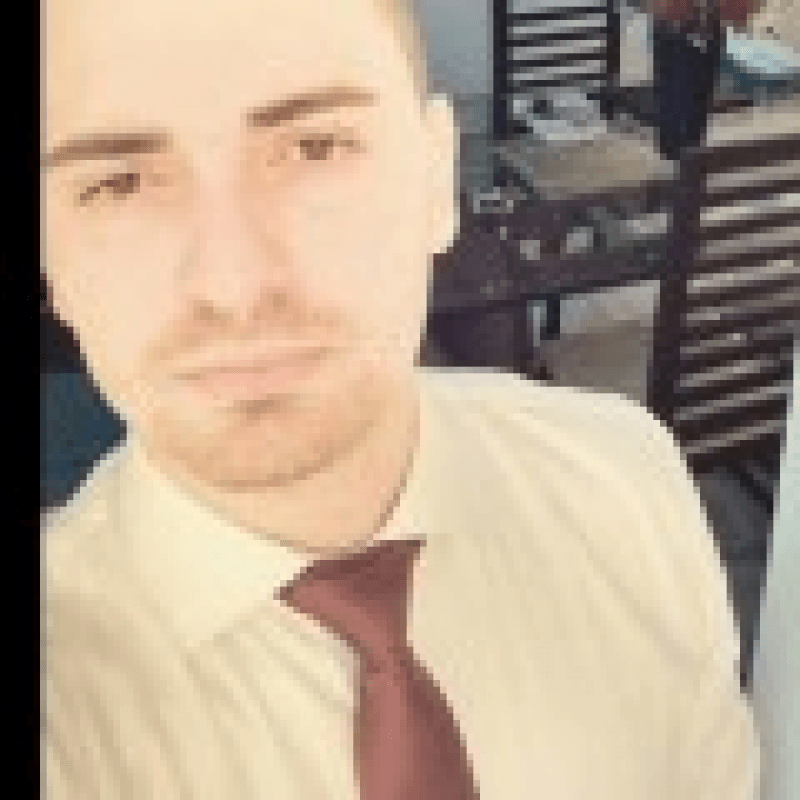 Renan Cadilhe Advogado