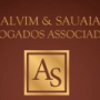 Escrit&oacute;rio Alvim Sauaia Advogados