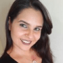 Rayra Rocha