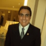 Sergio Araujo