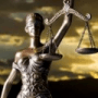 Siqueira Advocacia
