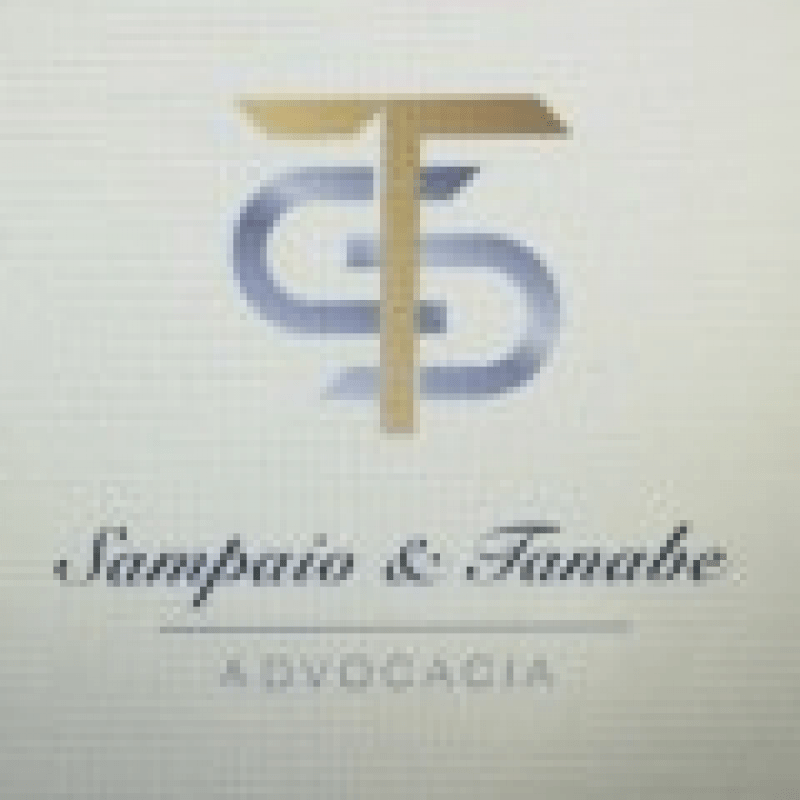 Sampaio e Tanabe Advocacia