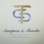 Sampaio e Tanabe Advocacia