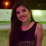 Anna Tereza Soares