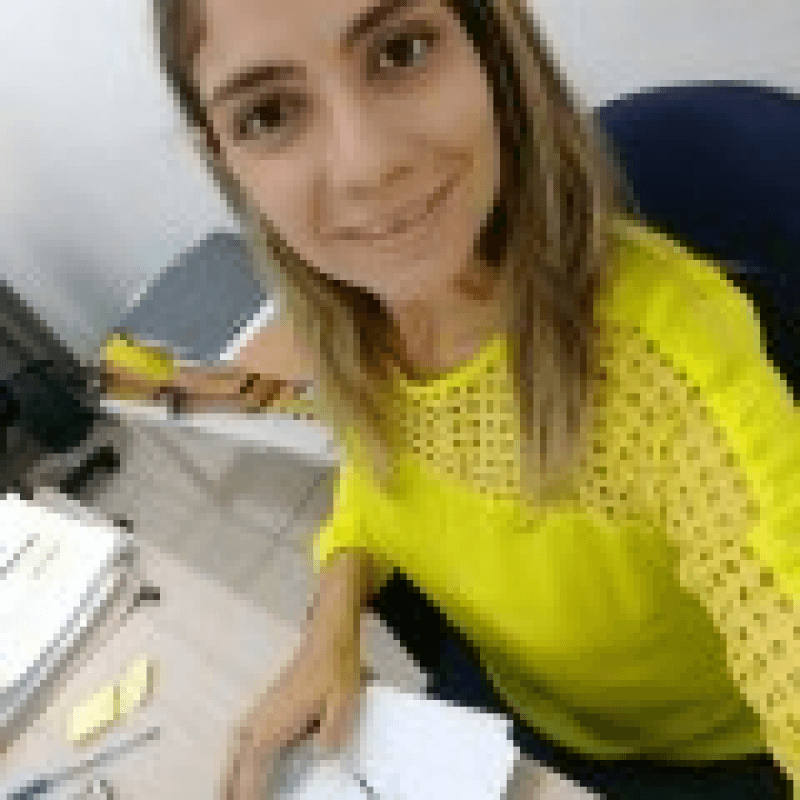 Consultoria Jur&iacute;dica Wynn Coimbra