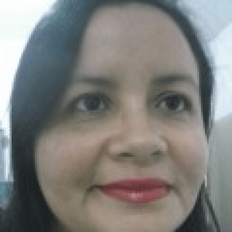 Ednalva Coelho - Advocacia e Consultoria Jur&iacute;dica