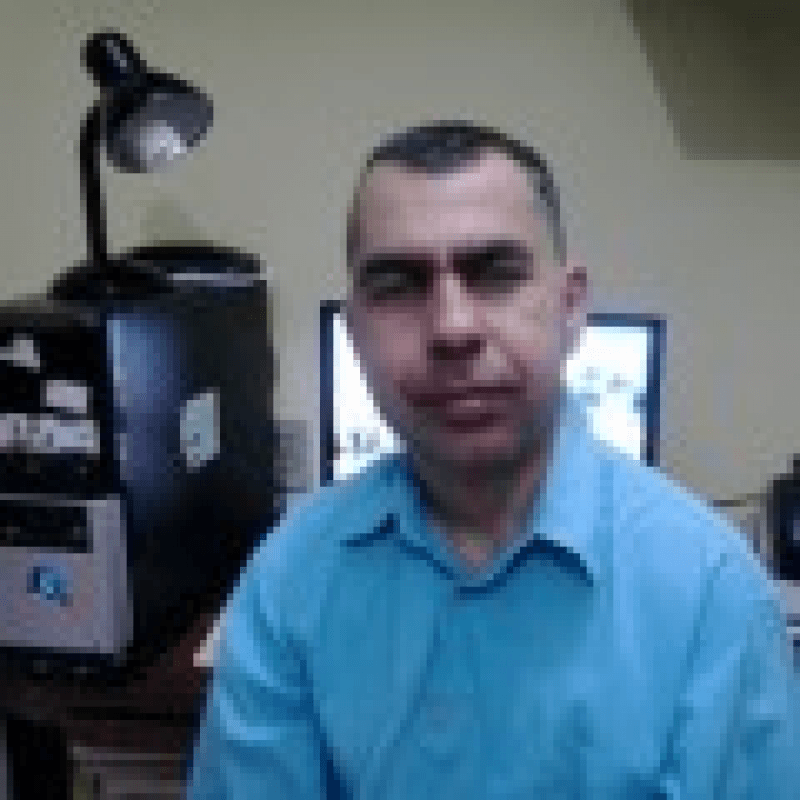 Advocacia Douglas Morais