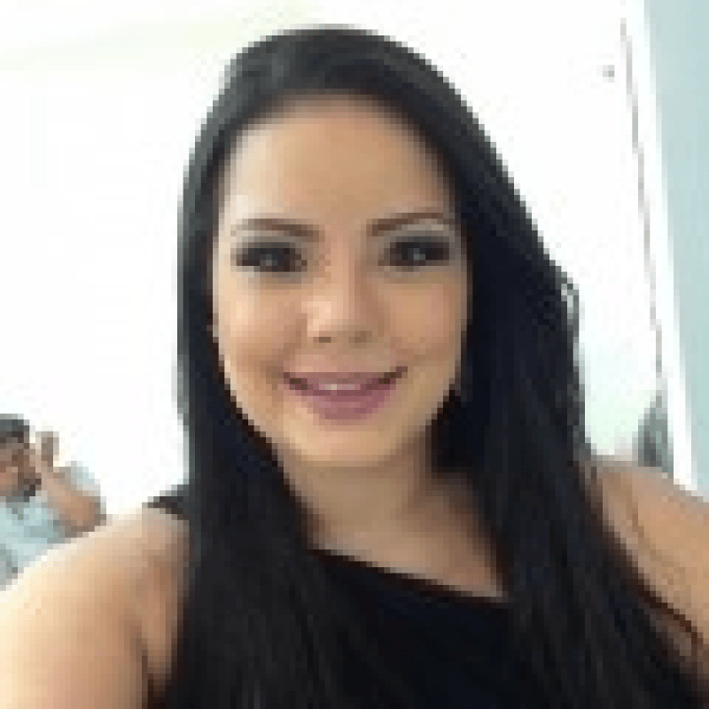 Maryanna Coelho Pessoa