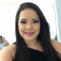 Maryanna Coelho Pessoa