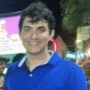 Leonardo Cavalcante