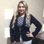 Drª. Adriana Nunes Mendes