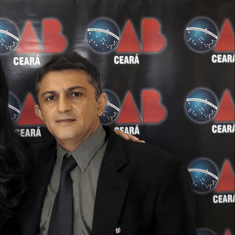 Francisco Aur&eacute;lio de Albuquerque