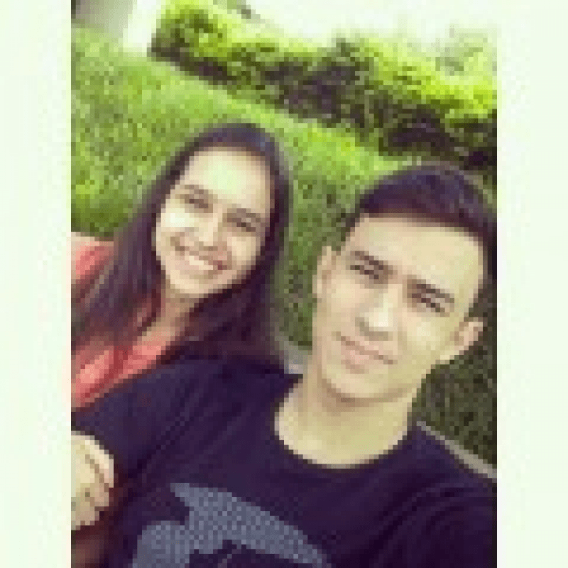 Matheus Rangel Zeferino