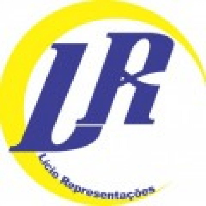 Licio Representações