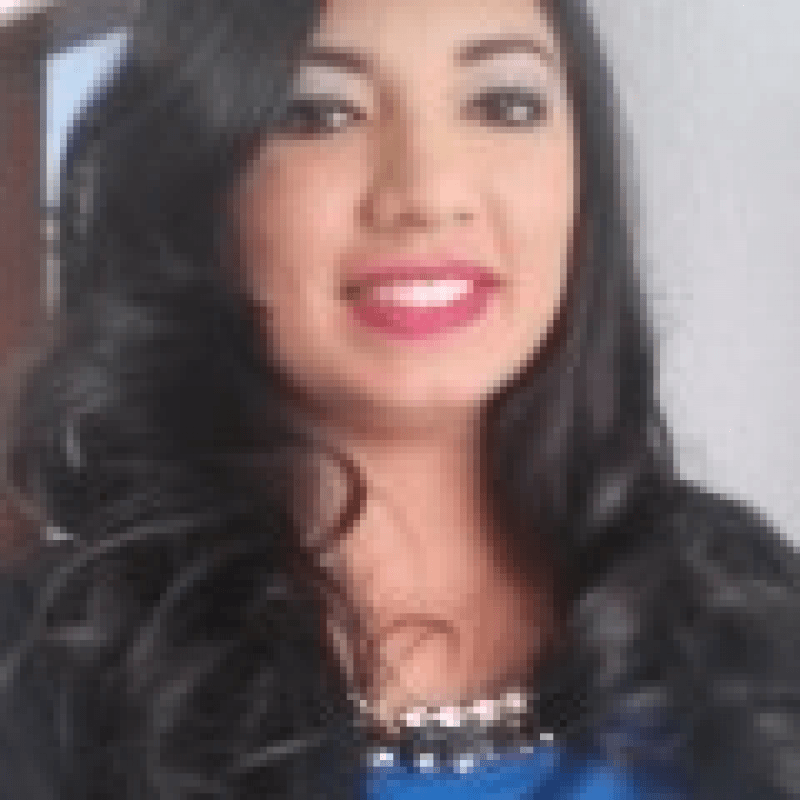 Advocacia Julyana Portela