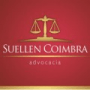 Suellen Coimbra