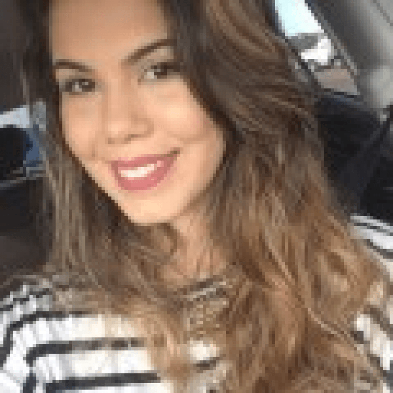 Advocacia Leticia Ferreira