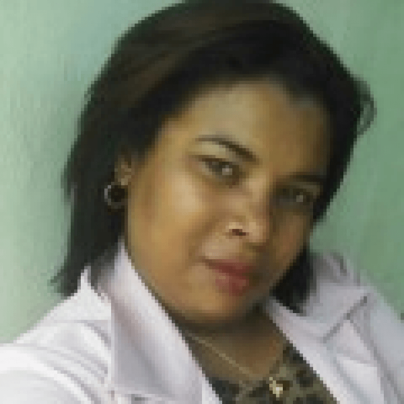 Nawry Kyeem