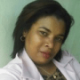 Nawry Kyeem