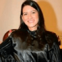 Thaynara Teixeira Advocacia