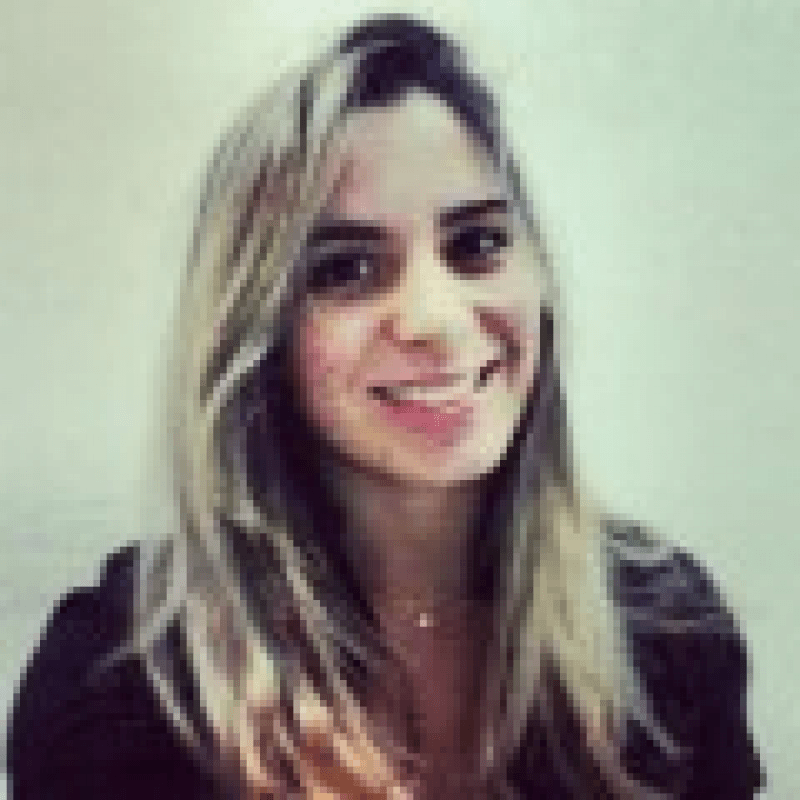 Adélia