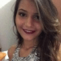 Correspondente Dias