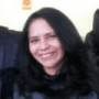 Ruth Advocacia e Consultoria