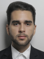 Iago Ferreira Rodrigues