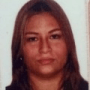 Advocacia Jordana Mohana