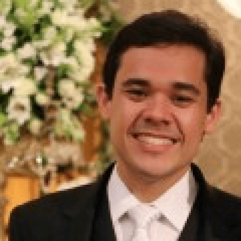 Rodrigo Desterro Advocacia & Consultoria