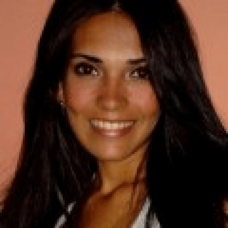 Luanna Georgia Nascimento Azevedo