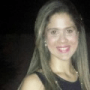 Advocacia Kelly Amaral