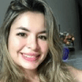 Pollyana Nunes de Lima
