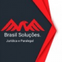 Brasil Soluções Jurídicas e Parelegais.