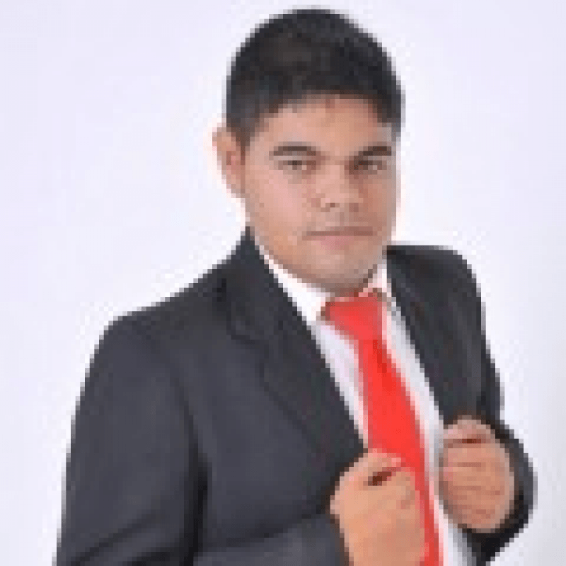 Marcelo Cunha