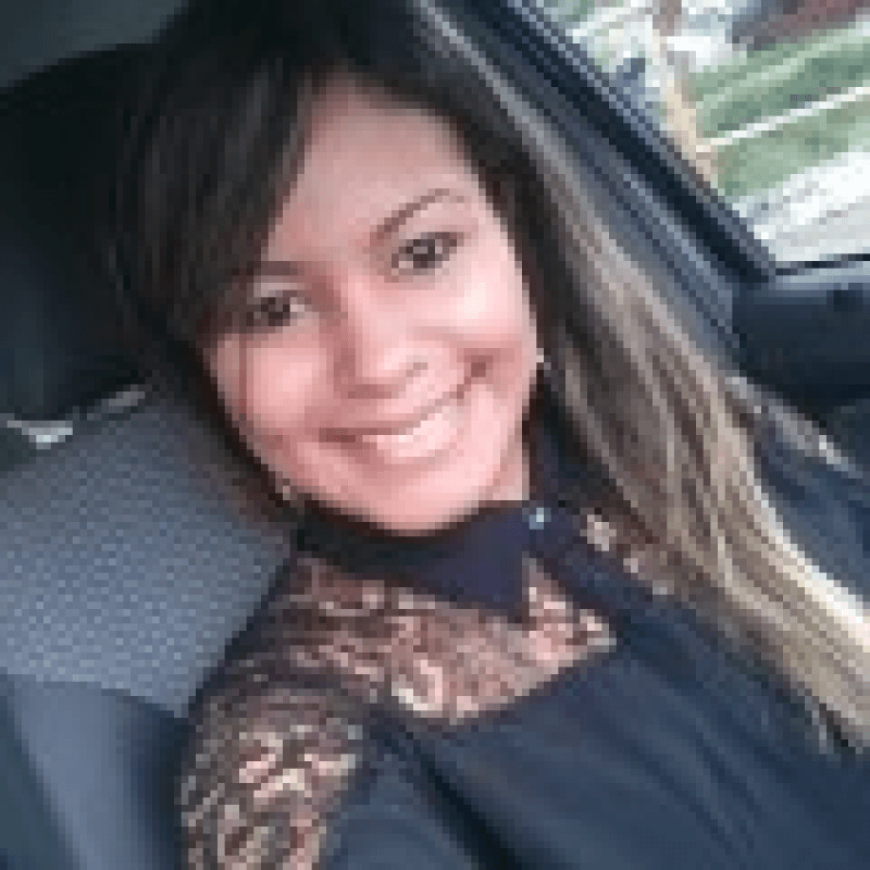 Mylena Brito Advocacia