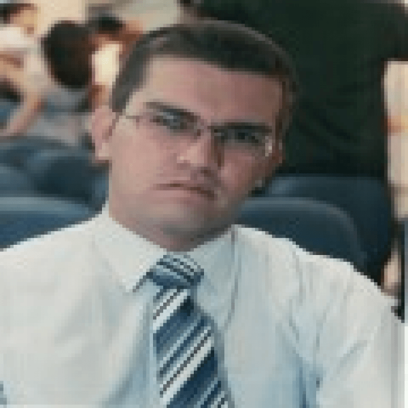 Diego Sodré Moreira