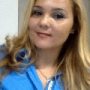 Noely Santos